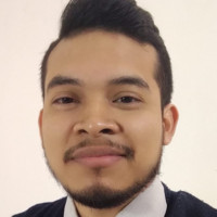 Frank Martin Moreno Alburqueque