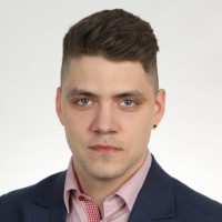 Mariusz Równy
