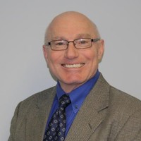 Jim Van Wolvelear