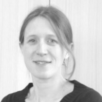 Marion Henry