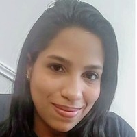 Alexandra Zapata Muñoz