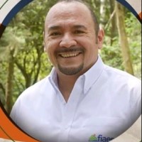 Jorge Alberto Oviedo