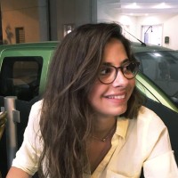 Benedetta Laura Filippi