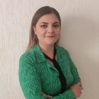 Leticia C.