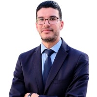 Haythem Mhennaoui