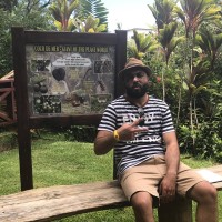 Rabii Achat souabnii