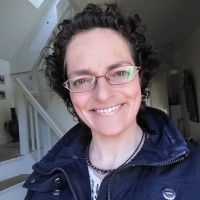 Malene Lütken