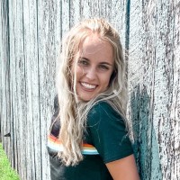 Courtney Keilman