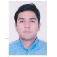 Diego Armando Centeno Zavala