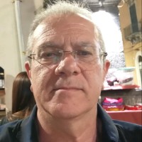 Giuseppe Olivieri