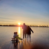Jolanda Splint- De Jong