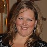Sarah Colburn Boyum