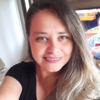 Antonia Juliana Nizer