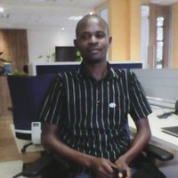 Daniel Chore