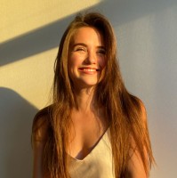 Hanna Sushchenko
