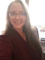 Karen Hoyt