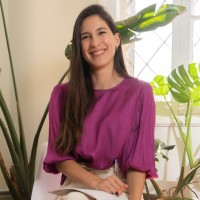 Consuelo Lastra Millán