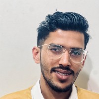 Arafath Pk