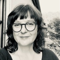 Kathrin Wagner
