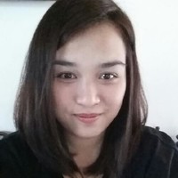 Xaviera Karr Barrantes