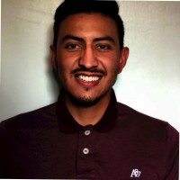 Juan Diaz