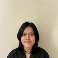 Natasya Yosevin Nababan