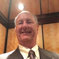 Michael Carr