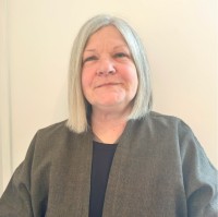 Judy Williams