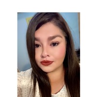 Crystal Ortiz