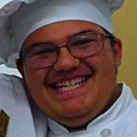 Vincent Plano