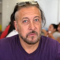 Juan Carlos Beccar