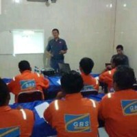 tri iwan