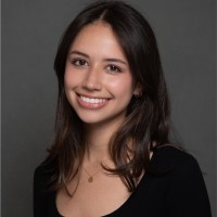 Sofia Gauna-Torres