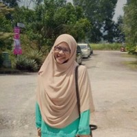 Siti 'Aisyah Addenan