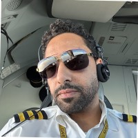 Yahya Al Shaibani