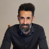 Marcelo De Angelis