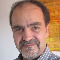 Roberto Mateo Susaeta