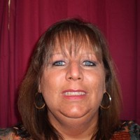 Vicky Kinnard