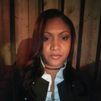 Tonya Simms