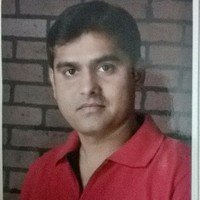 arun sharma