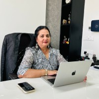 MINAL MISHRA