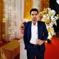 Montasir Shahriar Hamim