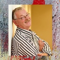 Paul Brok