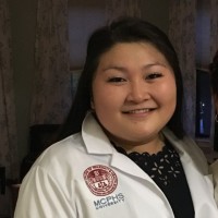 Olivia Hanley, Pharmd, Rph