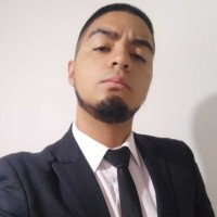 Diego Alejandro Villalba Soto