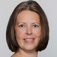 Katleen Janssen