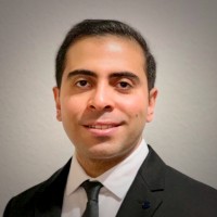 Abdelrahman Abdelfattah