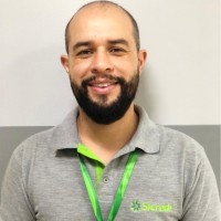 Edicarlos Marques