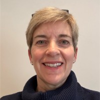 Lisa Bishop