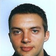 Cédric P.